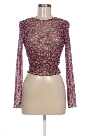 Női blúz H&M Divided, Méret S, Szín Sokszínű, Ár 5 199 Ft