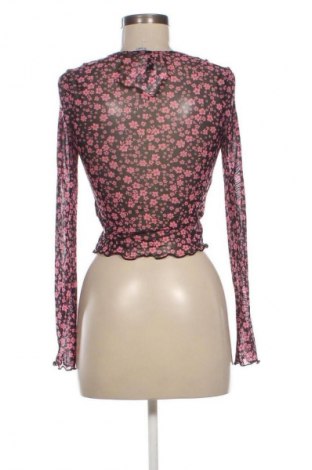 Női blúz H&M Divided, Méret S, Szín Sokszínű, Ár 5 199 Ft