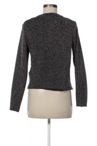 Dámska blúza H&M Divided, Veľkosť XS, Farba Čierna, Cena  15,59 €