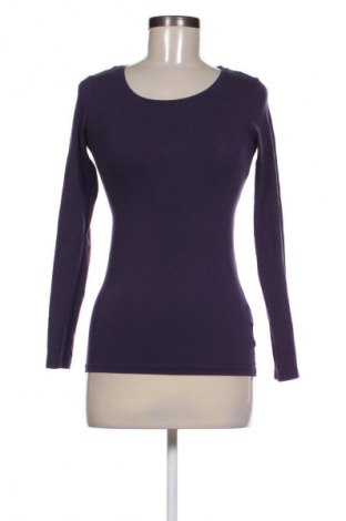 Női blúz H&M Divided, Méret XS, Szín Lila, Ár 3 910 Ft