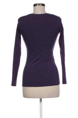 Női blúz H&M Divided, Méret XS, Szín Lila, Ár 3 910 Ft