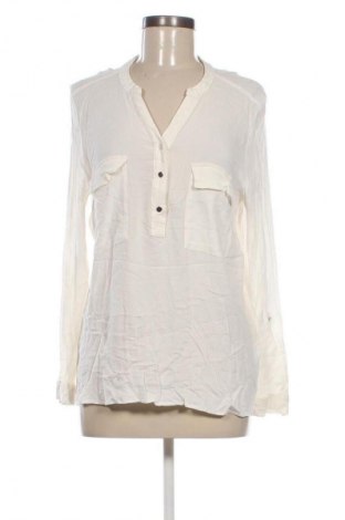 Damen Shirt H&M Divided, Größe XL, Farbe Weiß, Preis € 13,99