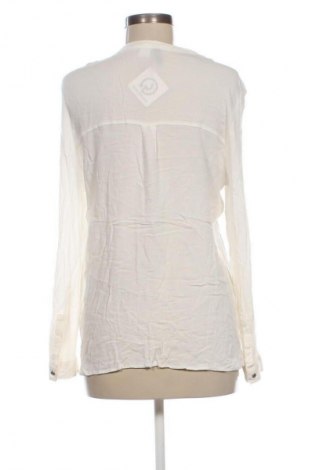 Damen Shirt H&M Divided, Größe XL, Farbe Weiß, Preis € 13,99