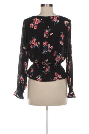 Bluzka damska H&M Divided, Rozmiar S, Kolor Kolorowy, Cena 62,99 zł