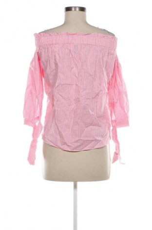 Dámska blúza H&M Divided, Veľkosť M, Farba Viacfarebná, Cena  11,95 €