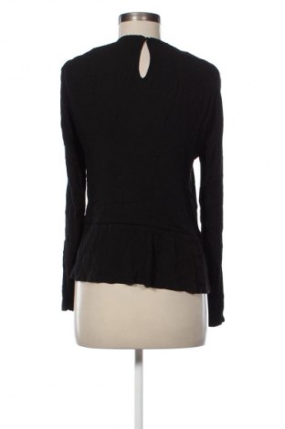 Női blúz H&M Divided, Méret M, Szín Fekete, Ár 2 629 Ft