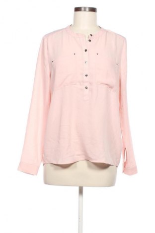 Női blúz H&M Divided, Méret M, Szín Rózsaszín, Ár 5 199 Ft