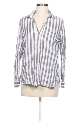 Bluzka damska H&M Divided, Rozmiar L, Kolor Kolorowy, Cena 62,99 zł