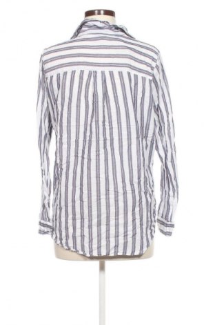 Bluzka damska H&M Divided, Rozmiar L, Kolor Kolorowy, Cena 62,99 zł