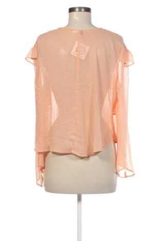 Női blúz H&M Divided, Méret S, Szín Narancssárga
, Ár 5 199 Ft