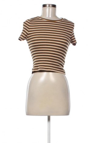 Dámská halenka H&M Divided, Velikost S, Barva Vícebarevné, Cena  247,00 Kč