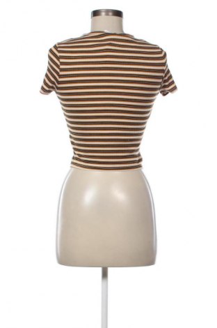 Dámská halenka H&M Divided, Velikost S, Barva Vícebarevné, Cena  247,00 Kč