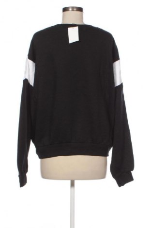 Damen Shirt H&M Divided, Größe XL, Farbe Mehrfarbig, Preis 17,99 €