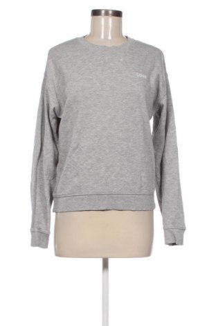 Bluzka damska H&M Divided, Rozmiar S, Kolor Szary, Cena 44,99 zł