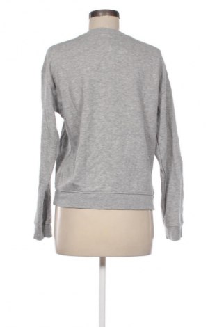 Bluzka damska H&M Divided, Rozmiar S, Kolor Szary, Cena 44,99 zł