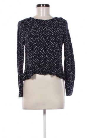 Női blúz H&M Divided, Méret S, Szín Sokszínű, Ár 3 899 Ft