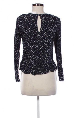 Női blúz H&M Divided, Méret S, Szín Sokszínű, Ár 3 899 Ft