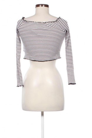 Damen Shirt H&M Divided, Größe S, Farbe Mehrfarbig, Preis 9,72 €