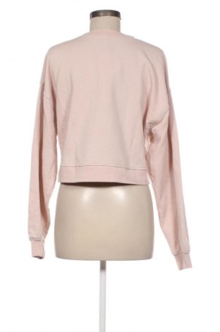 Γυναικεία μπλούζα H&M Divided, Μέγεθος L, Χρώμα Ρόζ , Τιμή 9,79 €