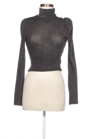 Női blúz H&M Divided, Méret S, Szín Fekete, Ár 5 199 Ft