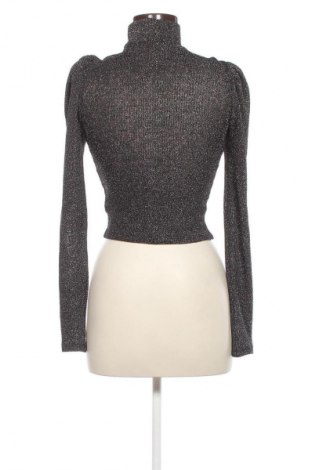 Női blúz H&M Divided, Méret S, Szín Fekete, Ár 5 199 Ft