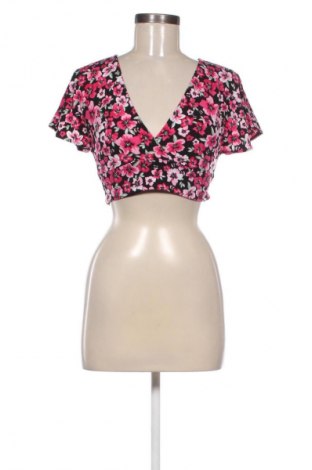 Női blúz H&M Divided, Méret XS, Szín Sokszínű, Ár 3 219 Ft