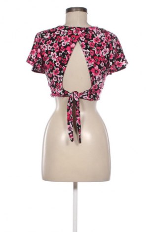 Női blúz H&M Divided, Méret XS, Szín Sokszínű, Ár 3 219 Ft