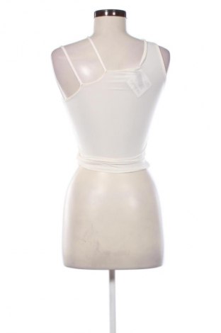 Dámská halenka H&M Divided, Velikost XS, Barva Krémová, Cena  241,00 Kč