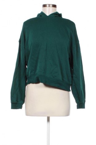 Bluză de femei H&M Divided, Mărime S, Culoare Verde, Preț 103,03 Lei