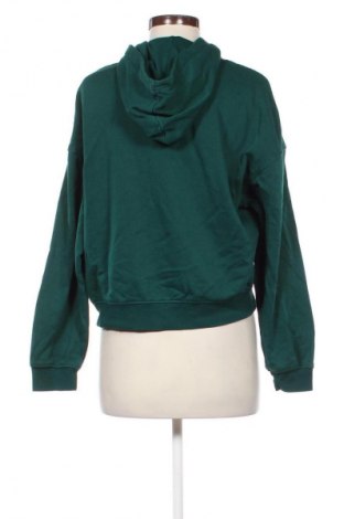 Bluză de femei H&M Divided, Mărime S, Culoare Verde, Preț 103,03 Lei