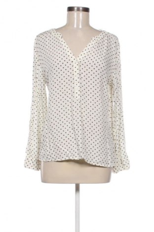 Női blúz H&M Divided, Méret M, Szín Sokszínű, Ár 3 800 Ft