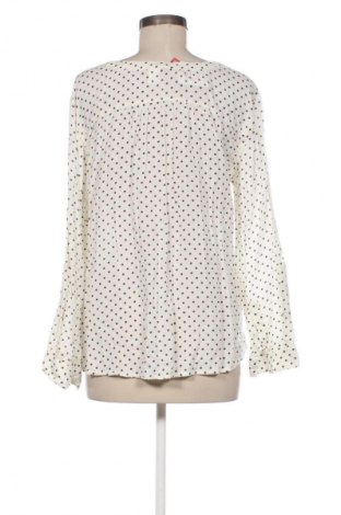 Női blúz H&M Divided, Méret M, Szín Sokszínű, Ár 3 800 Ft