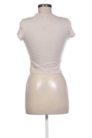 Dámska blúza H&M Divided, Veľkosť M, Farba Béžová, Cena  16,00 €
