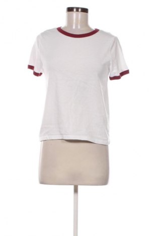 Bluză de femei H&M Divided, Mărime M, Culoare Multicolor, Preț 50,00 Lei