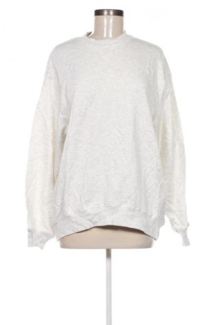 Γυναικεία μπλούζα H&M Divided, Μέγεθος XS, Χρώμα Γκρί, Τιμή 24,99 €