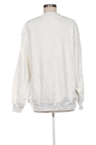Γυναικεία μπλούζα H&M Divided, Μέγεθος XS, Χρώμα Γκρί, Τιμή 24,99 €