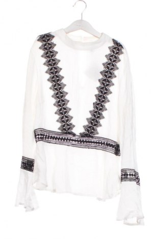 Bluzka damska H&M Divided, Rozmiar S, Kolor Kolorowy, Cena 43,68 zł
