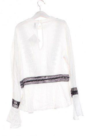 Bluzka damska H&M Divided, Rozmiar S, Kolor Kolorowy, Cena 43,68 zł