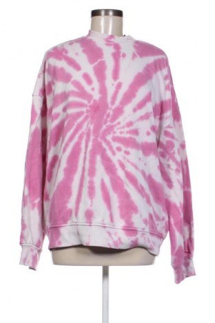 Damen Shirt H&M Divided, Größe XS, Farbe Mehrfarbig, Preis 20,00 €