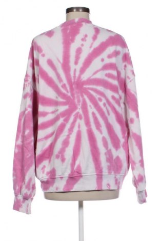 Damen Shirt H&M Divided, Größe XS, Farbe Mehrfarbig, Preis 20,00 €