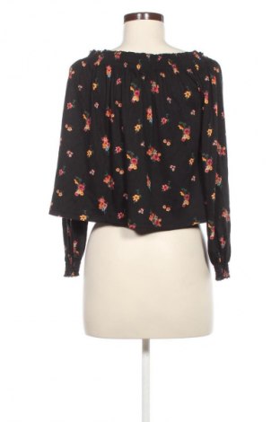 Dámska blúza H&M Divided, Veľkosť M, Farba Viacfarebná, Cena  11,95 €