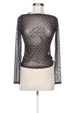 Bluză de femei H&M Divided, Mărime S, Culoare Multicolor, Preț 33,99 Lei