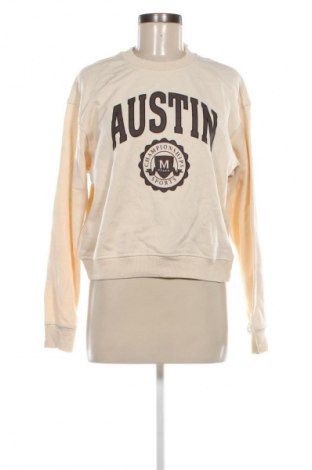 Női blúz H&M Divided, Méret M, Szín Sokszínű, Ár 10 569 Ft