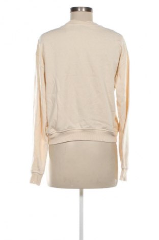Női blúz H&M Divided, Méret M, Szín Sokszínű, Ár 10 569 Ft