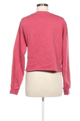 Bluzka damska H&M Divided, Rozmiar S, Kolor Różowy, Cena 108,99 zł