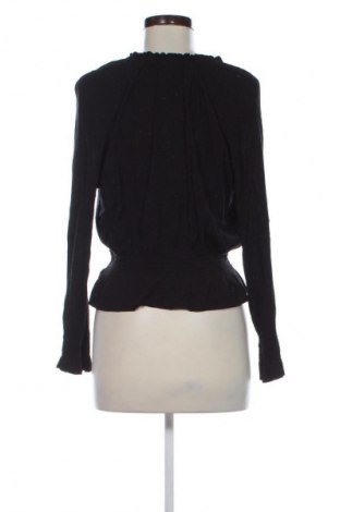 Női blúz H&M Divided, Méret M, Szín Fekete, Ár 3 808 Ft
