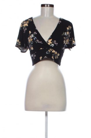 Női blúz H&M Divided, Méret M, Szín Sokszínű, Ár 3 808 Ft