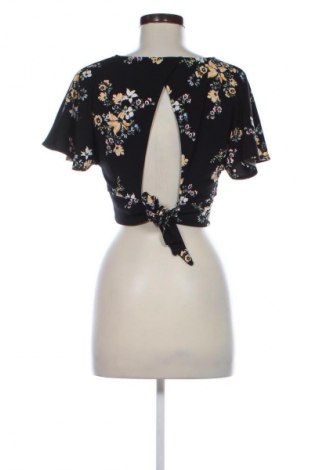 Női blúz H&M Divided, Méret M, Szín Sokszínű, Ár 3 808 Ft