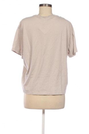 Γυναικεία μπλούζα H&M Divided, Μέγεθος M, Χρώμα  Μπέζ, Τιμή 9,74 €