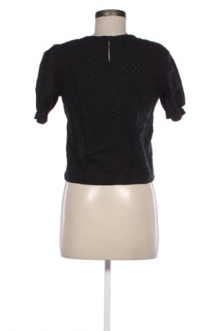 Dámska blúza H&M Divided, Veľkosť XS, Farba Čierna, Cena  16,20 €